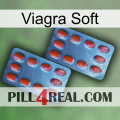 Viagra Soft 05